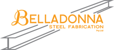 Belladonna Steel