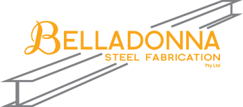 Belladonna Steel