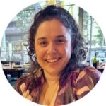 Antonetta Belladonna